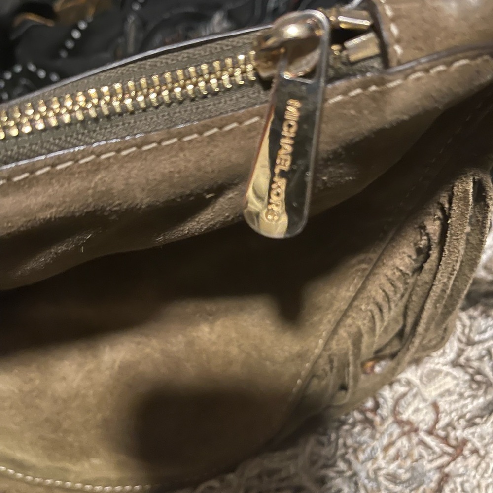 Michael kors - Picture 4 of 4